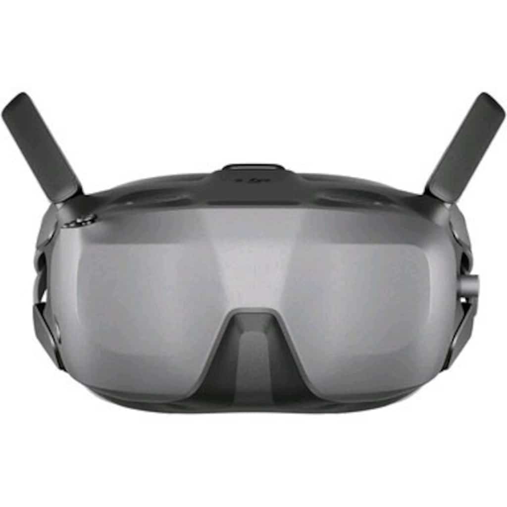 djı goggles N3 5 günlük - 2