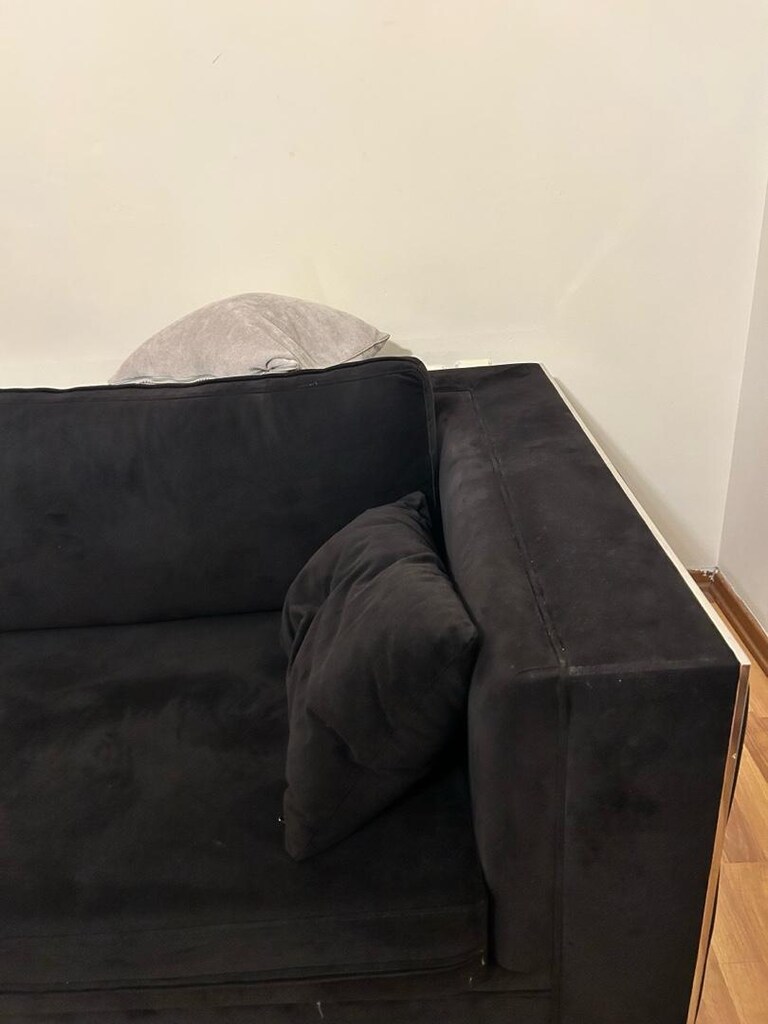 2 tekli 2 üçlü Gabba marka koltuk takımı - 2