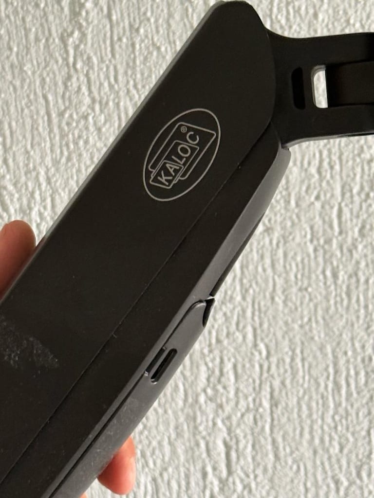 monitör tutucu - 2