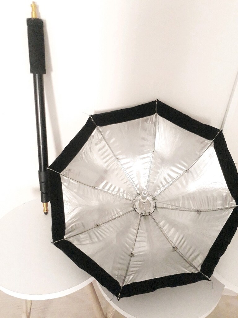 Godox Ad 200 Flaş full takim bu fiyata bulunmaz sorunsuz - 4