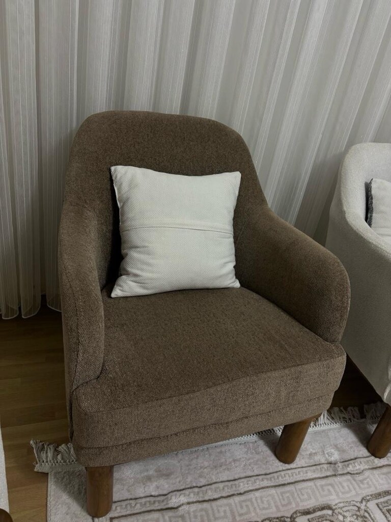 koltuk takımı - 5