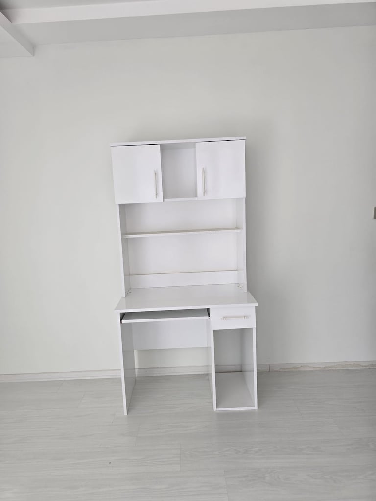 MASA SIFIR İMALATTAN KAPIDA ÖDEME - 2