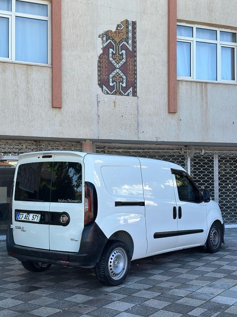 ACİK SATILIK DEĞİŞENSİZ - 3