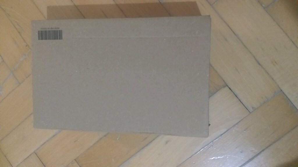 orjinal ps4 kolu fabrikasyon garantili - 6