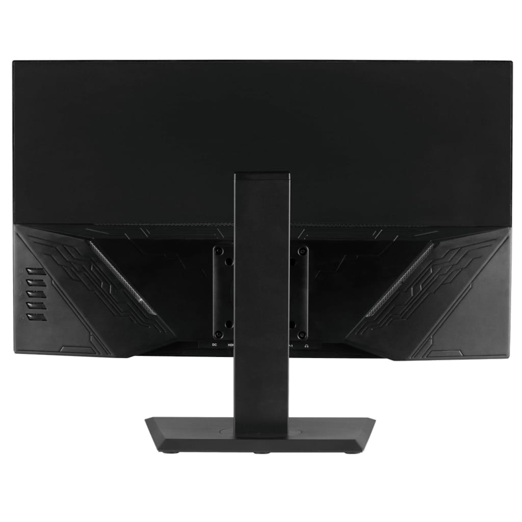 SIFIR vestel wm 27 inc 165 hz gaming monitör - 4