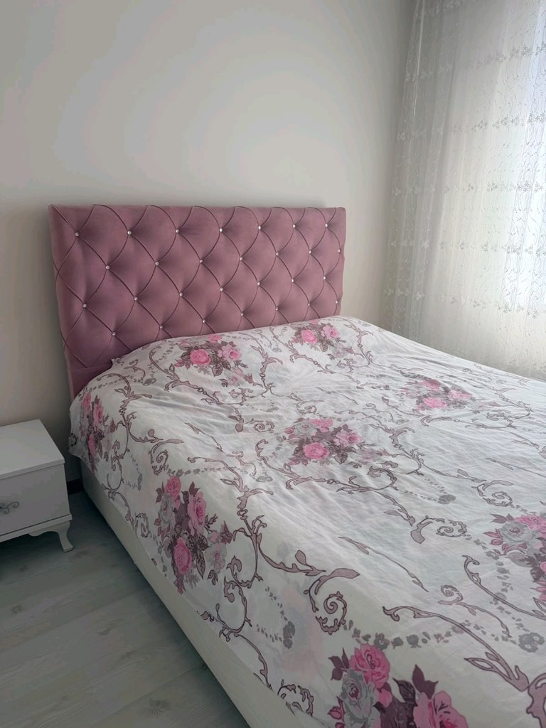 yatak odası takımı - 3