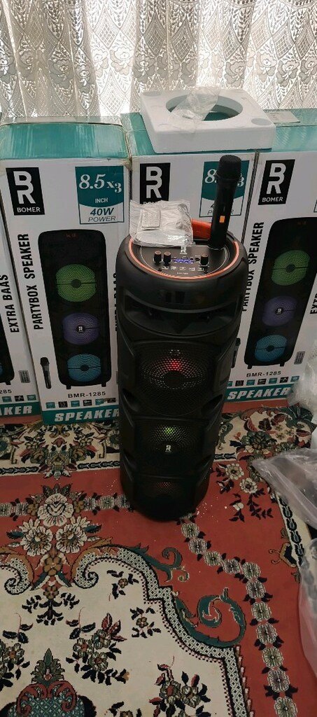 ucuzluk - 8