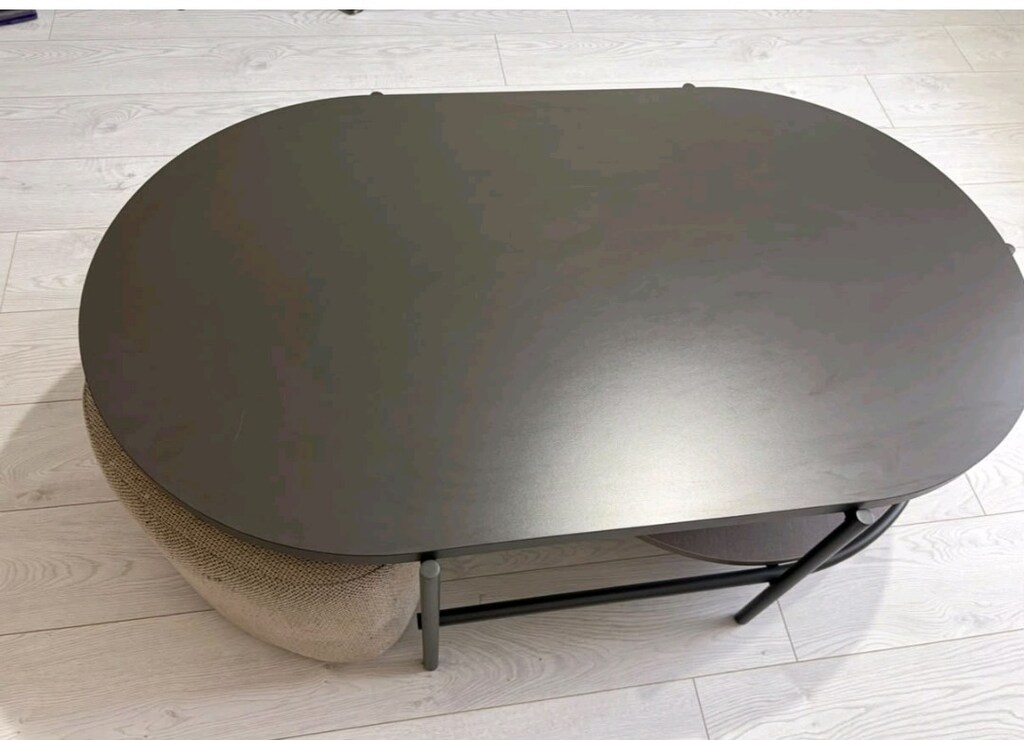 orta sehpa - 2