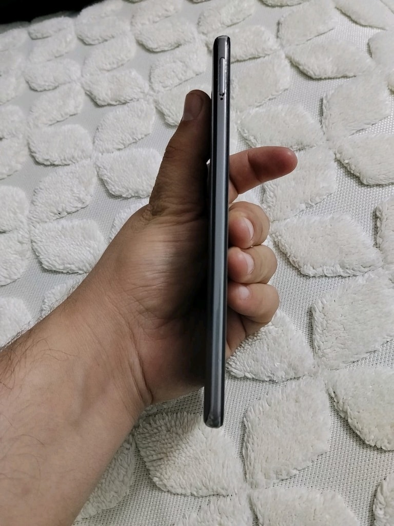 Samsung Galaxy A51 128 GB hafıza 6 GB RAM sorunu yok AÇIKLAMAYI OKU - 4