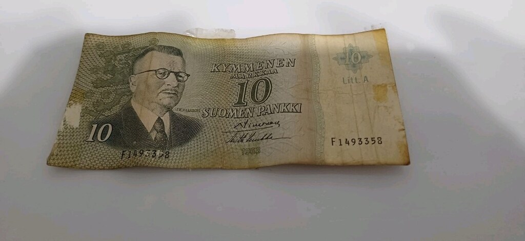koleksiyoner teklif üzeri - 19