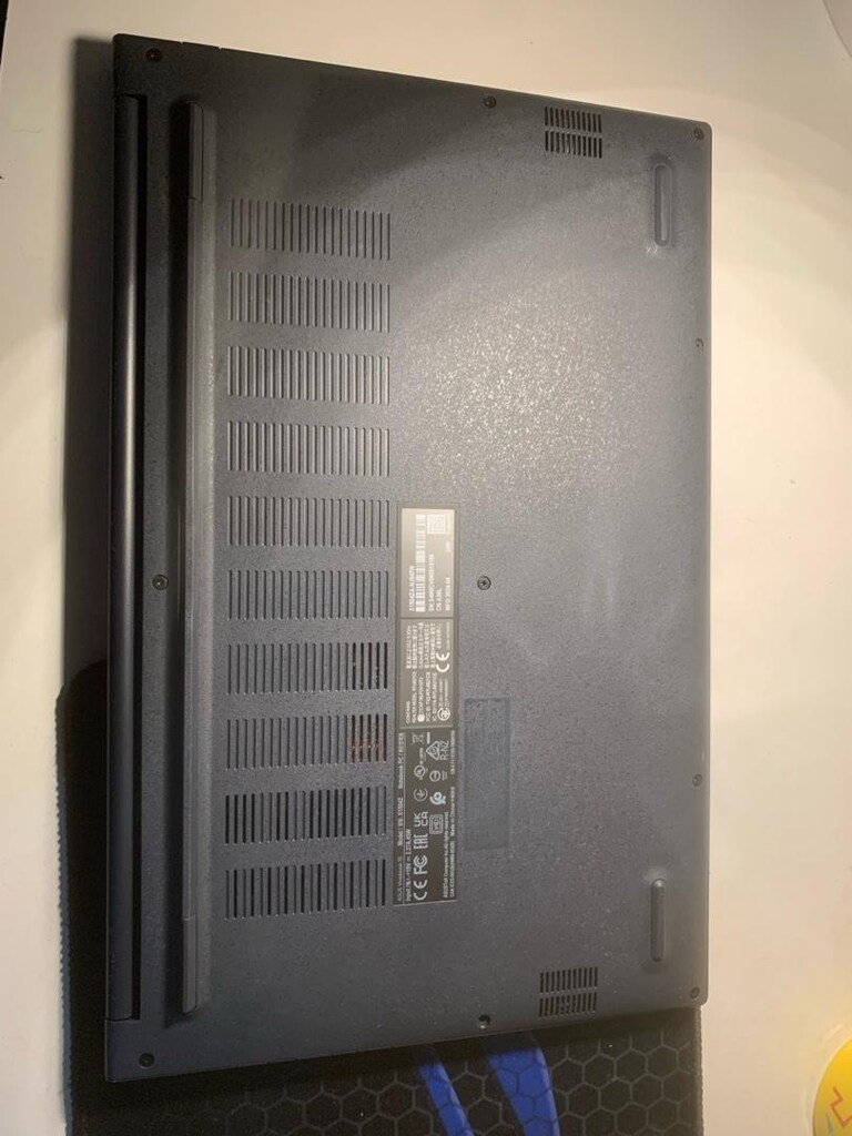 laptop set - 6