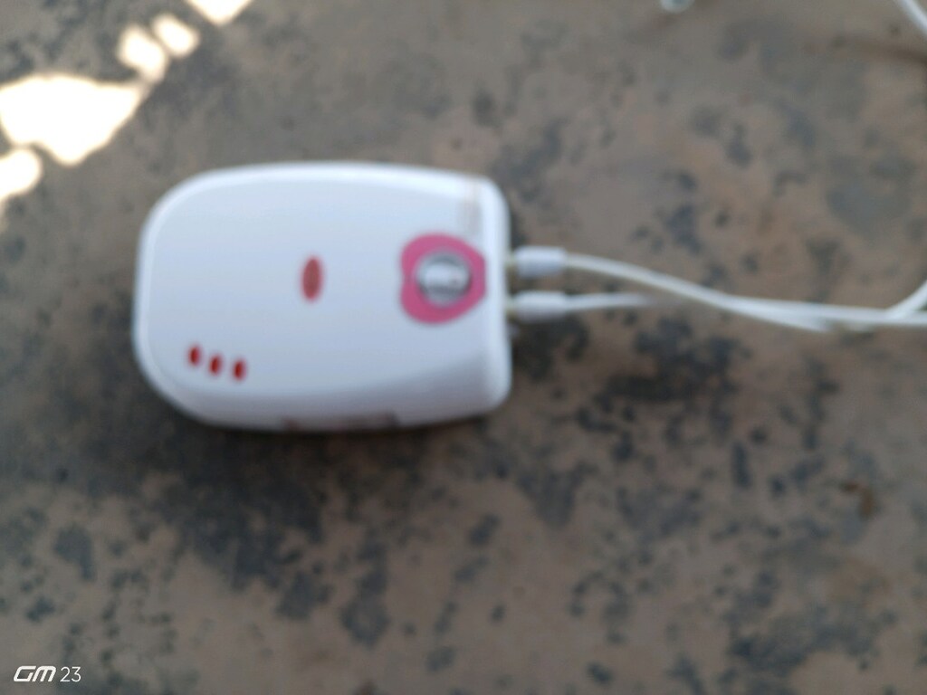 kullanışlı sağlam ege san marka elektrikli şofben - 5