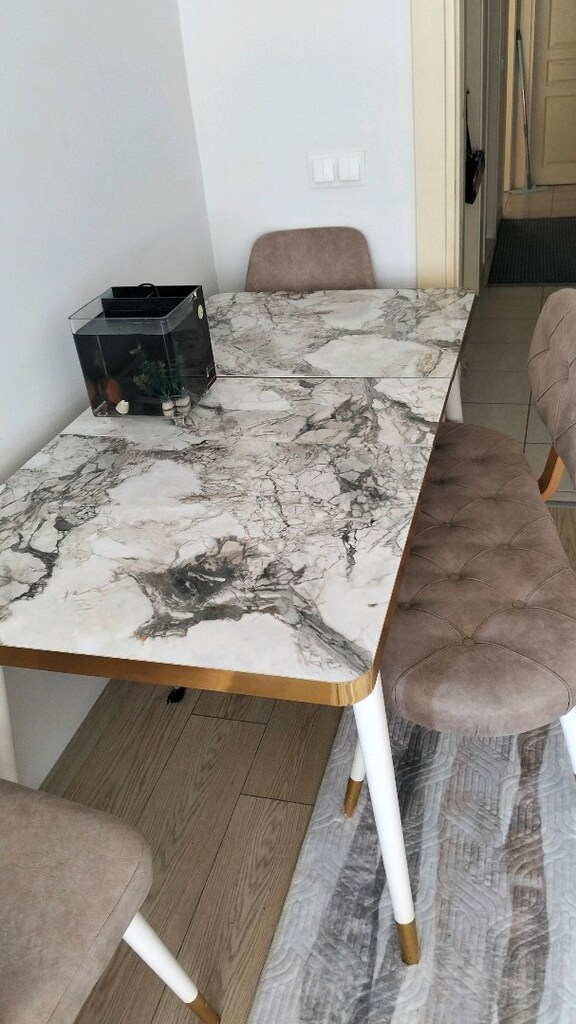 modern ve kullaşlı - 5