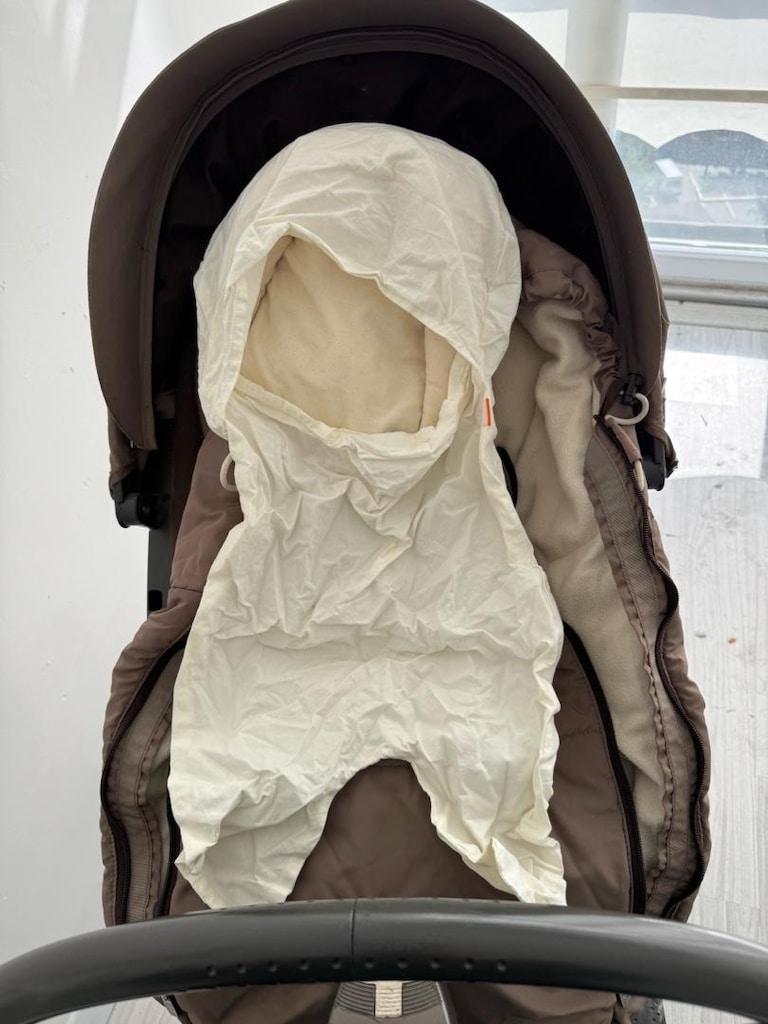 stokke kalitesi ve konforu - 12