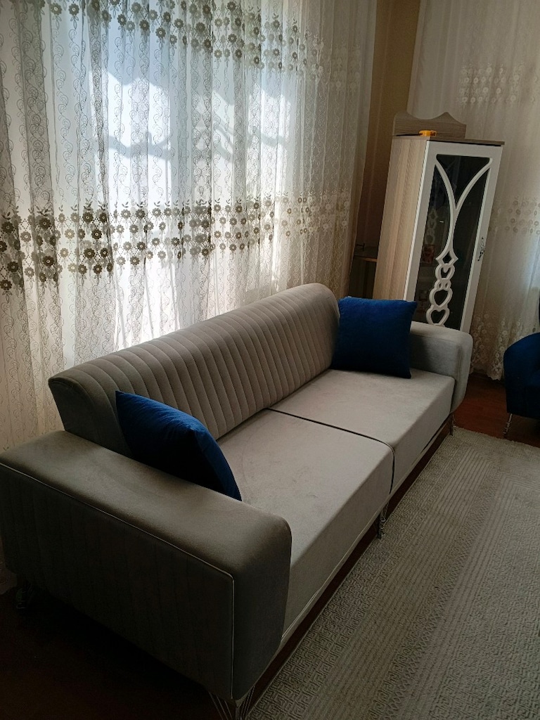 SIFIR OTURMA GRUBU - 2