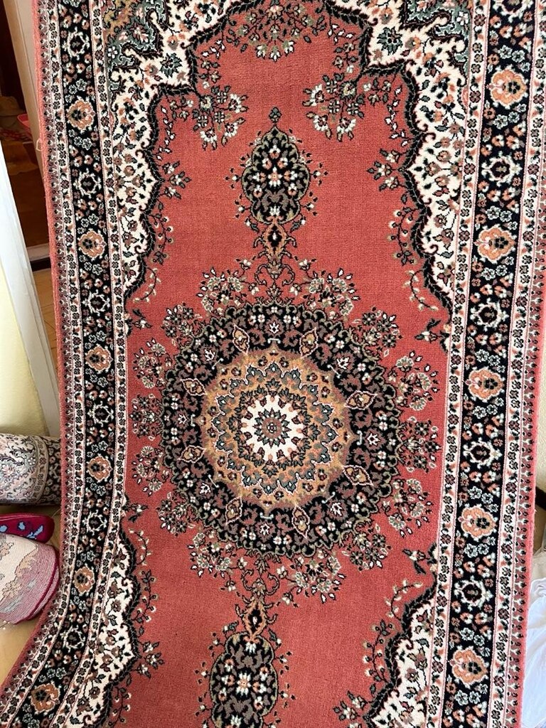3tane yölül - 5