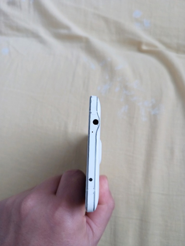 samsung note 4 - 6