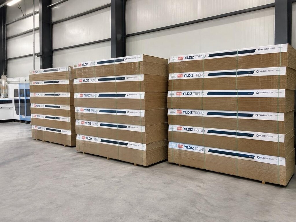 ayakkabılık portmanto vestiyer mdf dolap çok amaçlı dolap 190 lık. - 6