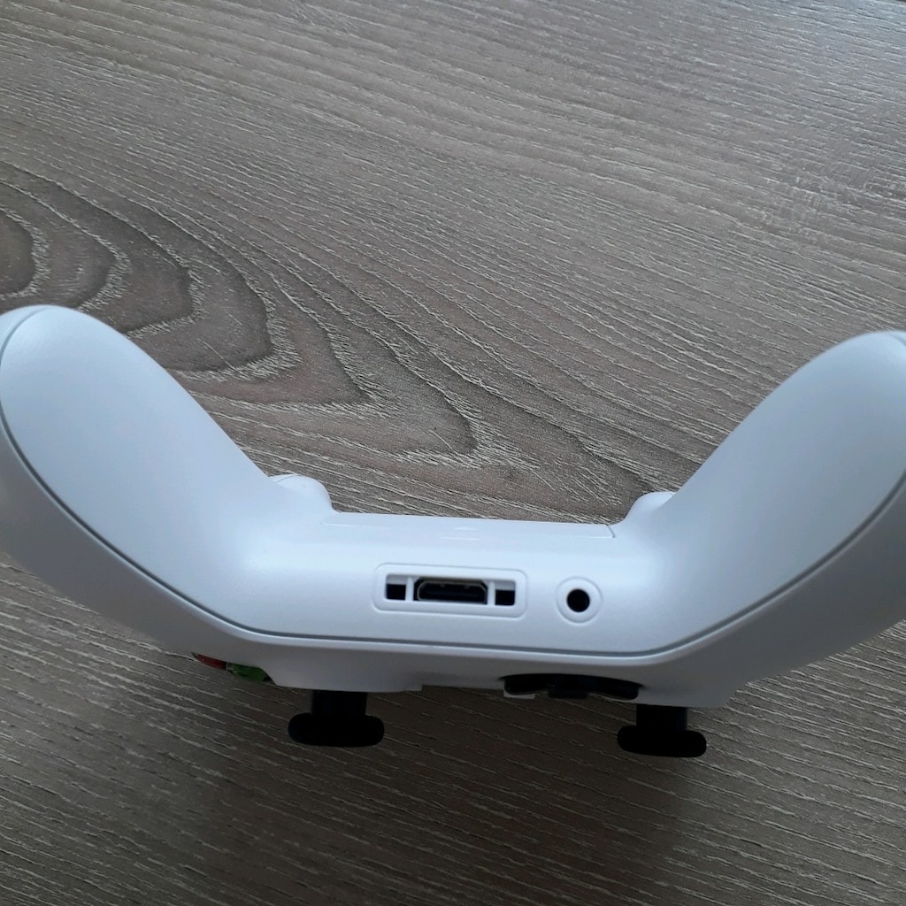 XBOX OYUN KOLU SIFIR ORJİNAL,Mobil,pc vs.8.Son nesil wireless control - 4