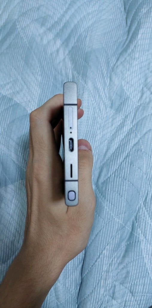 s24 ultra 256 gb siyah yurt içi - 6