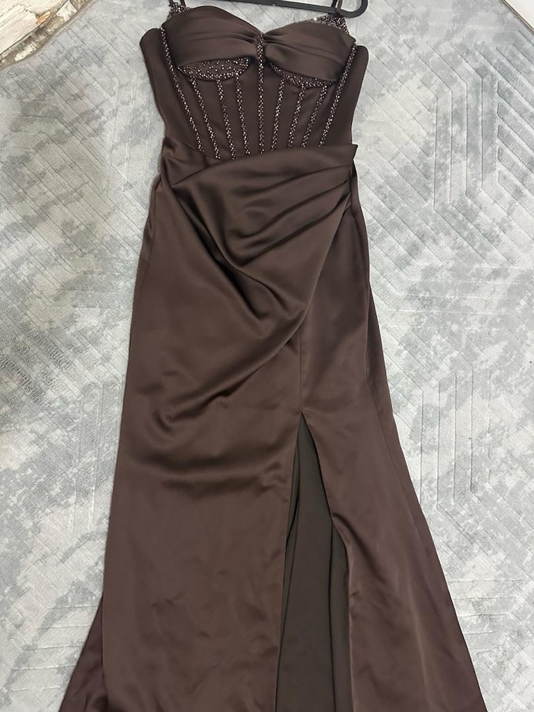 elbise abiye - 6