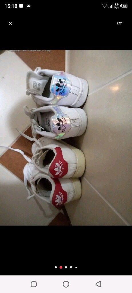 pantolon kot - 11