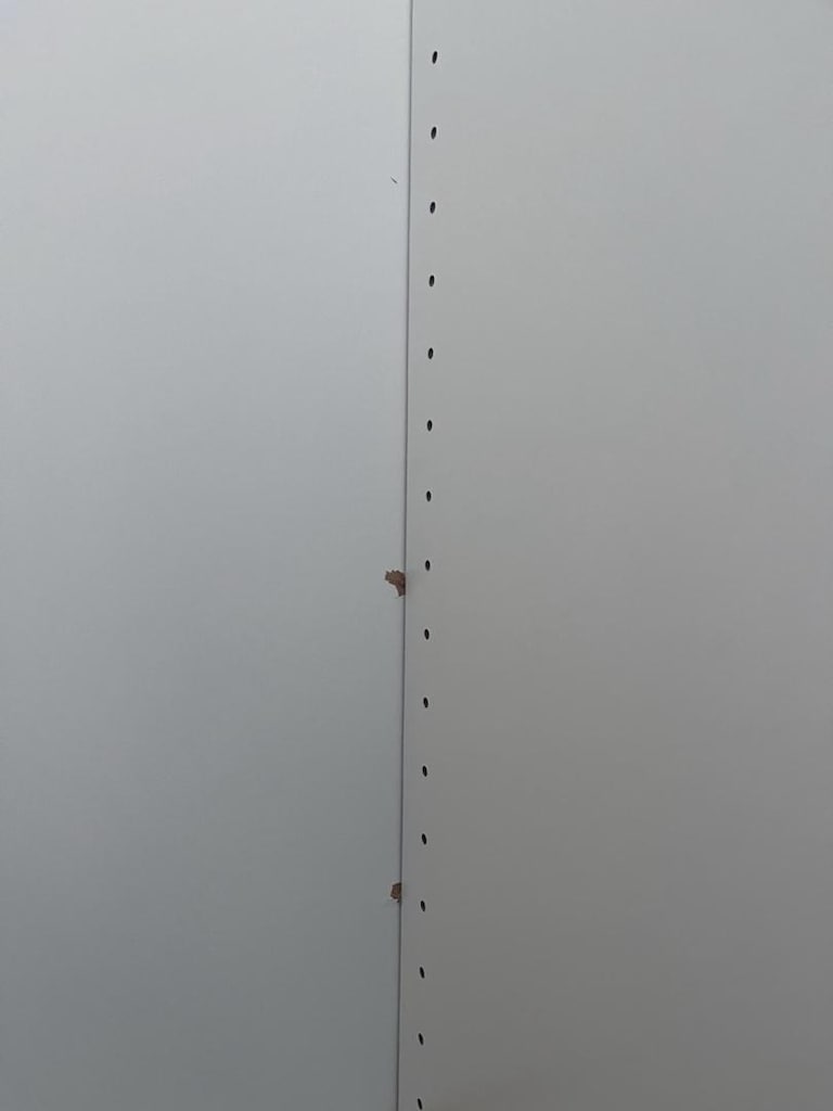 ikea pax dolap - 7