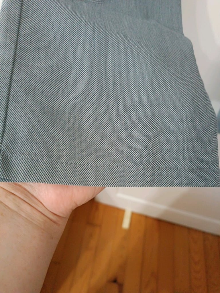 LCW ERKEK PANTOLON - 7