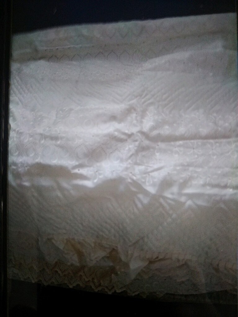 yatak örtüsü takımı çeyizlik ürünler sıfır - 7