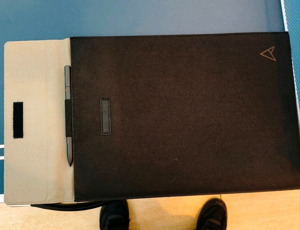 2.8K OLED / Asus Zenbook Pro 14 Duo OLED - Dokunmatik - Öğretmenden - 8