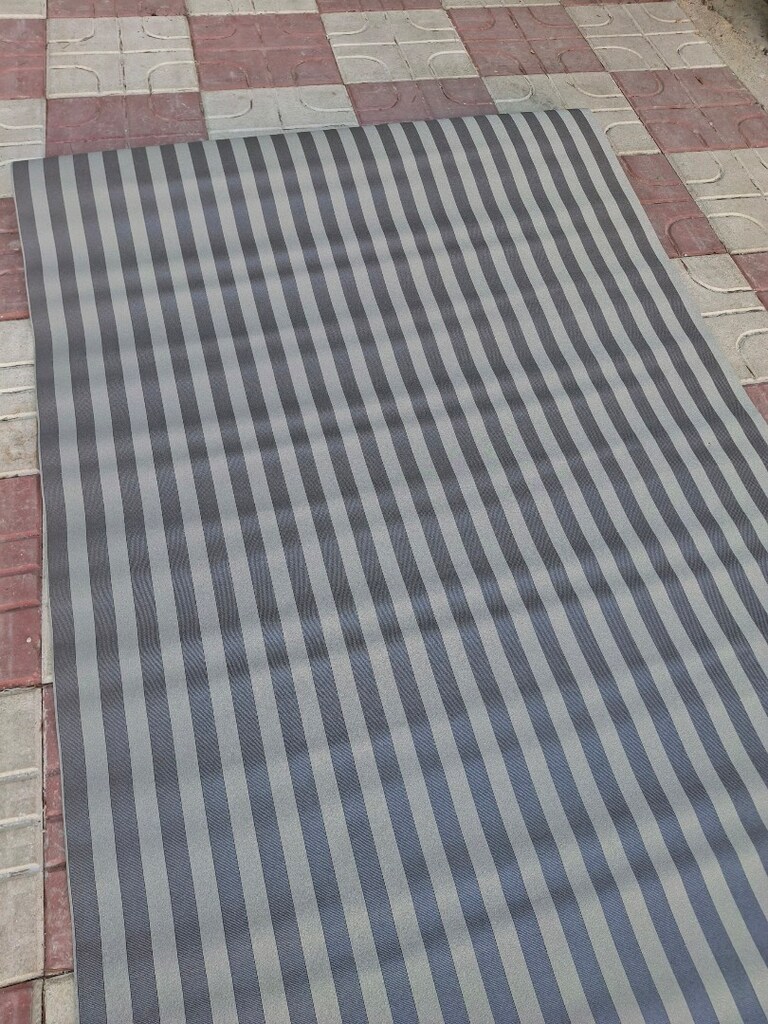 15M2 DUVAR KAĞIDI-KABARTMALI.SİLİNEBİLİR.KALIN - 14