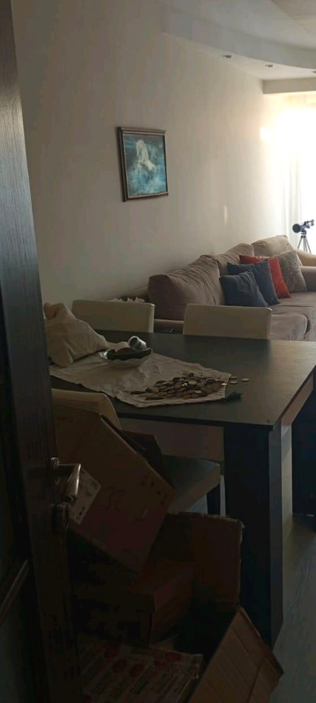 ACİL SATILIK,TOPTAN SATIŞ,EV GEREÇLERİ, SALON,YATAK ODASI, MUTFAK - 4