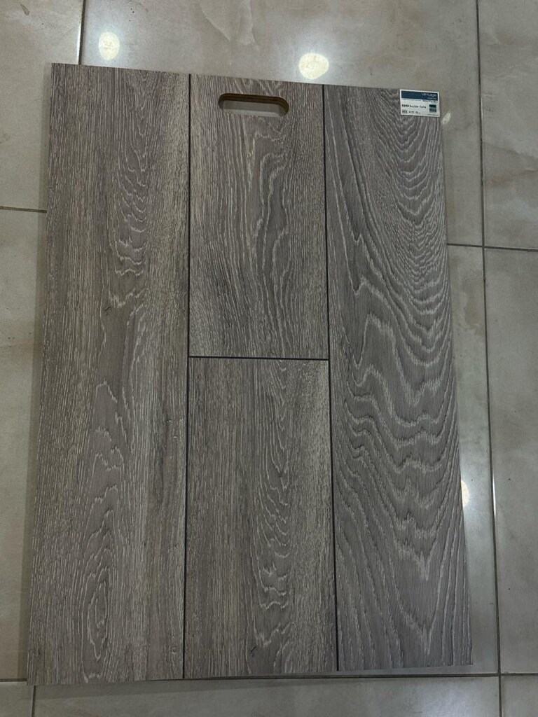 KRONO DERZLİ PARKE - 5