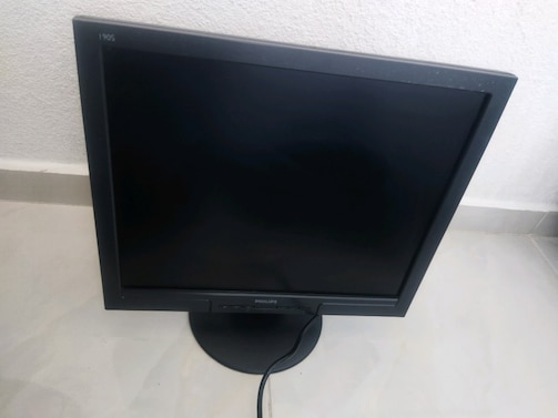 plıps monitör sorunsuz - 3