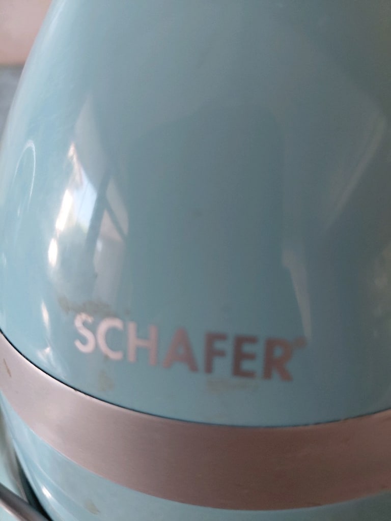 Ronda SCHAFER Marka - 4