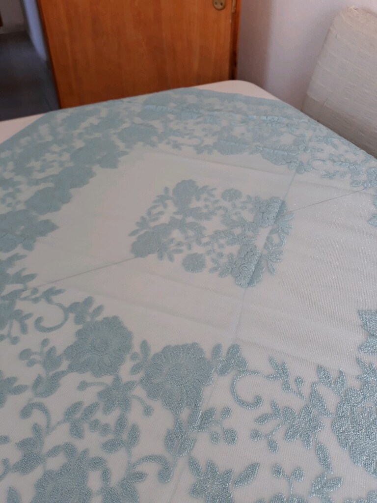 8 parca salon takım - 5