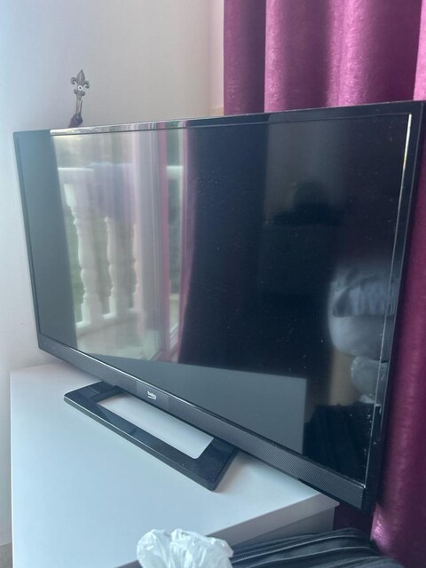 32 İNÇ BEKO B32 LB 5533