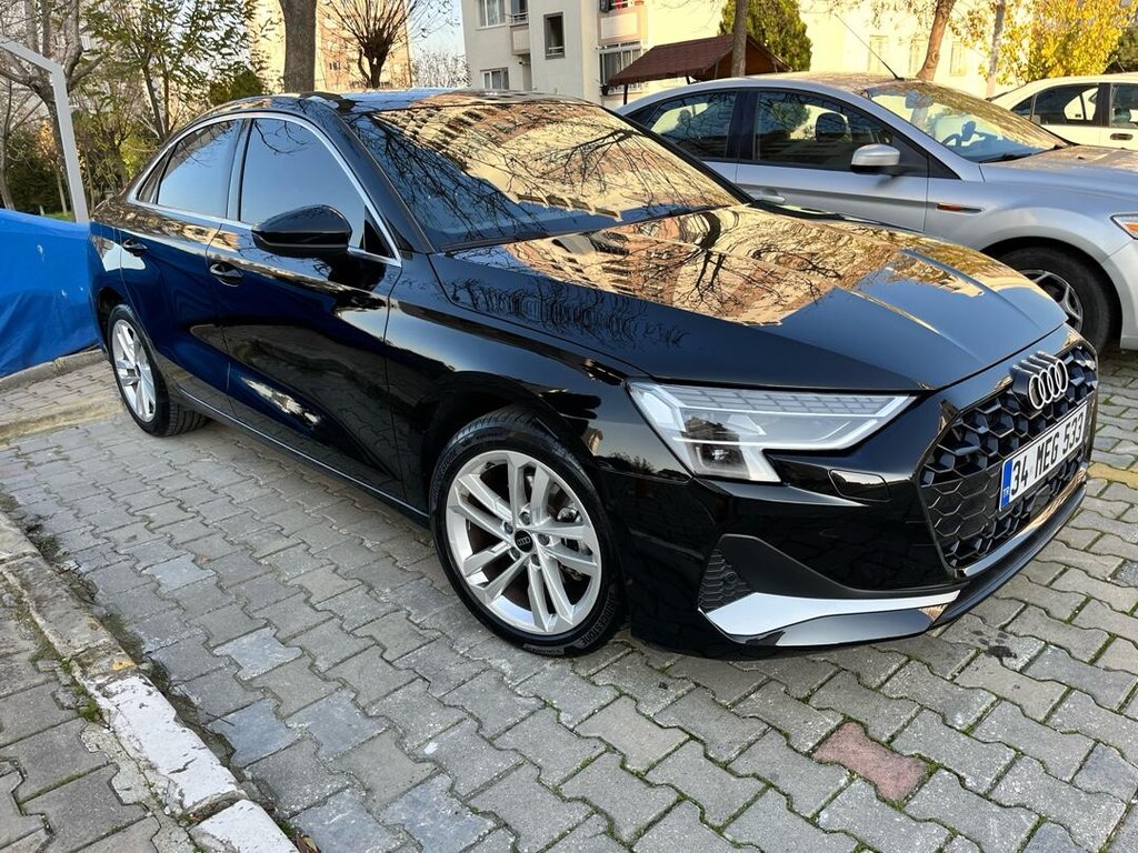 Sahibinden Satılık Garaj Arabası - 8