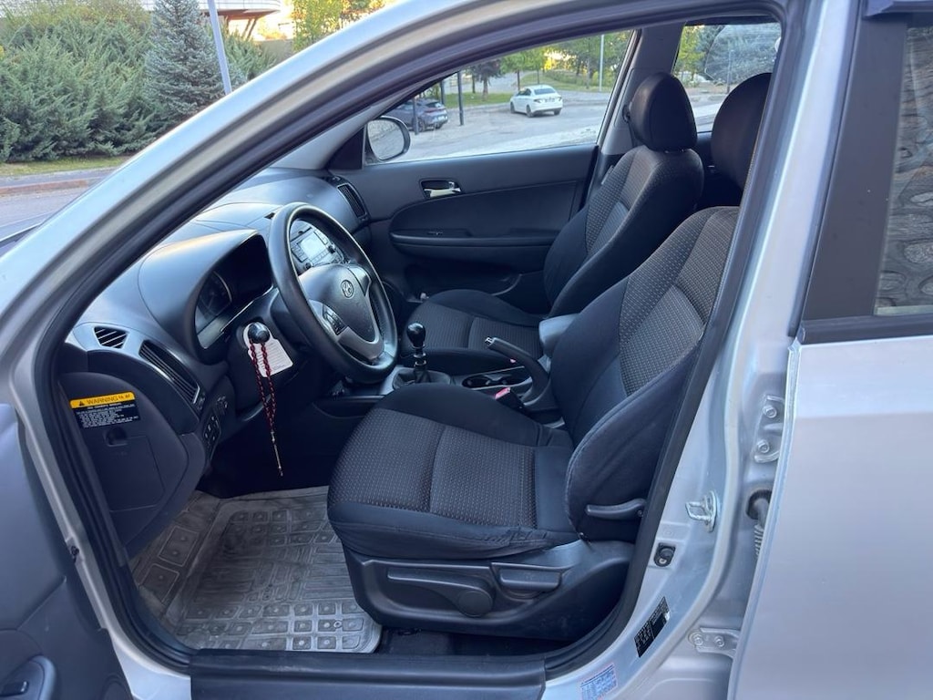 sahibinden temiz i 30 - 8