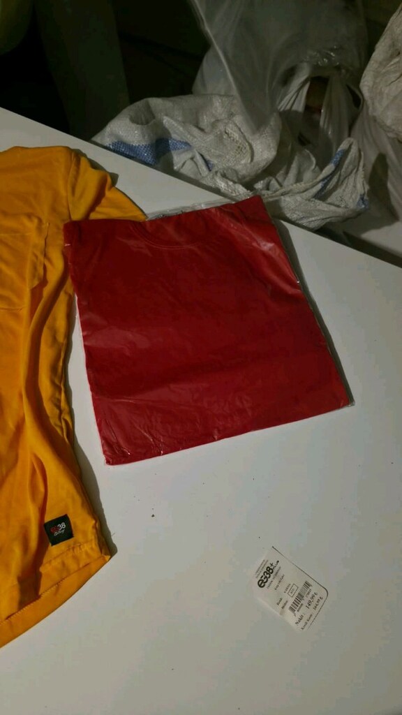 toptan tişört - 3
