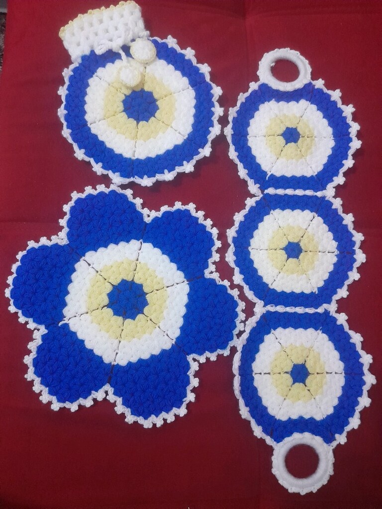 ceyizlik lifler - 5