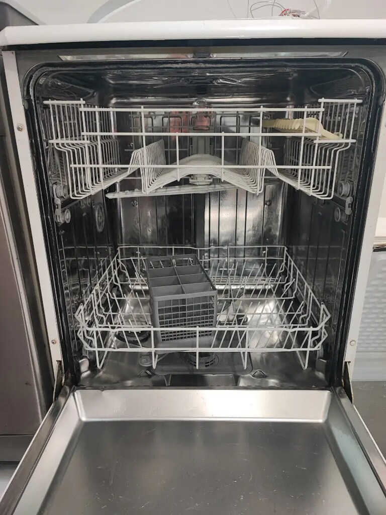 Beko 2 Programli Bulaşık Makinesi Ücretsiz Nakliye - 2
