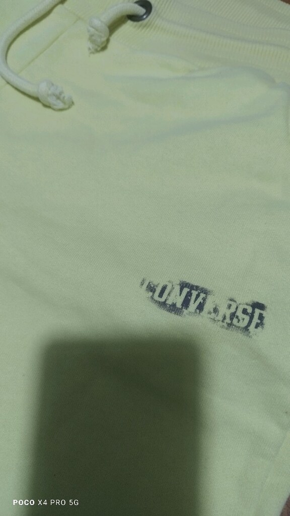 #Converse ünlü marka pamuklu eşofman.. - 2
