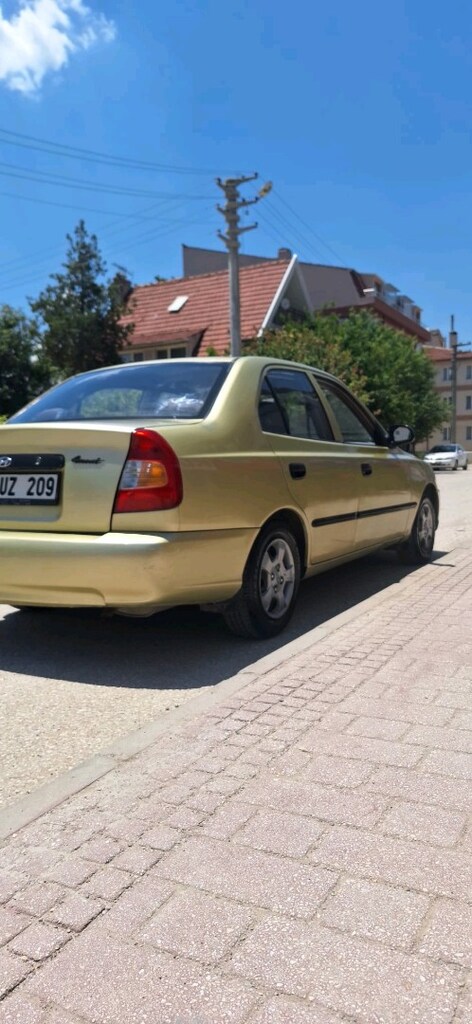 sahibin biniciye sıkıntısız temiz - 6