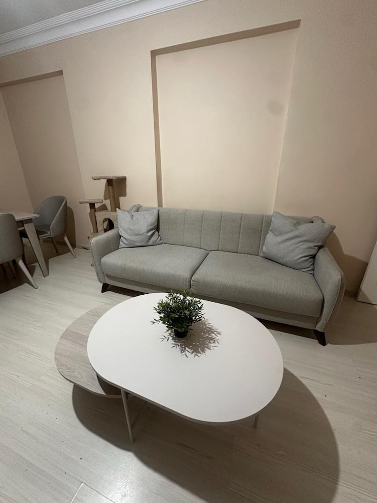 enza home koltuk - 2