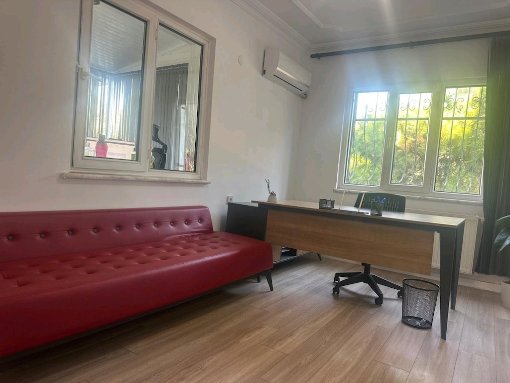 ofis takımı - 5