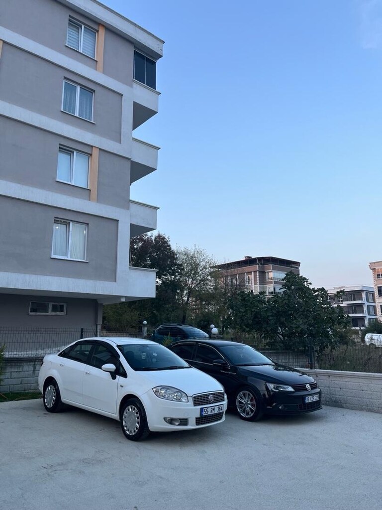 SAHİBİNDEN SATILIK JETTA - 19