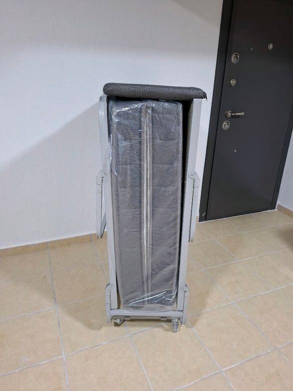 Yataş katlanabilir flexbed yatak - 3
