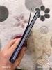 Xiaomi Redmi Pad 2 8/256 Temiz - 8