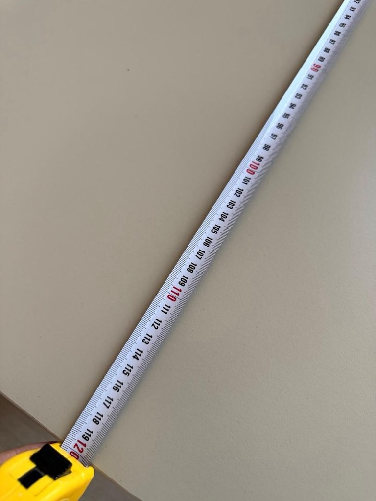 IKEA Çalışma Masası Çiziksiz , Sorunsuz - 7